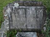 image of grave number 914528